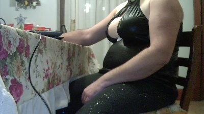 virtualgril7 webcam cam4 model stream image