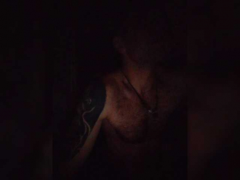 AleksaTop069 webcam model stream image