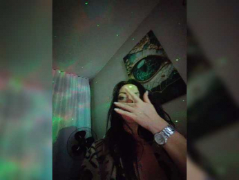 AleksaTop069 webcam model stream image