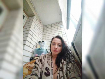 AleksaTop069 webcam model stream image