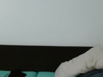 serafino94 webcam model stream image