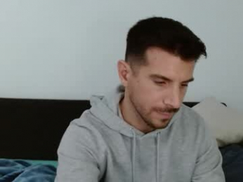 serafino94 webcam chaturbate model stream image