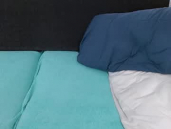 serafino94 webcam chaturbate model stream image