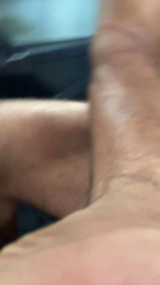 Lazerfocused webcam model stream image