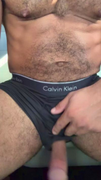 Lazerfocused webcam cam4 model stream image