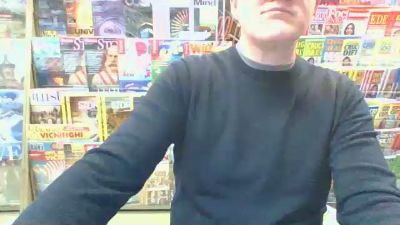 tato_73_xxx webcam model stream image