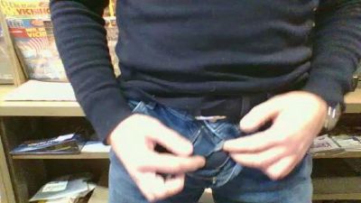 tato_73_xxx webcam model stream image