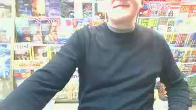 tato_73_xxx webcam model stream image