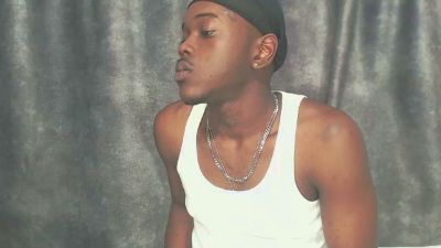Rey_Bbc webcam model stream image