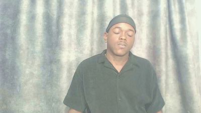 Rey_Bbc webcam cam4 model stream image