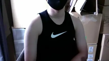 hokuro_kun webcam stripchat model stream image
