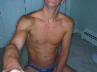 Josh Jordan webcam model stream image