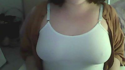 Decimefloraxx webcam model stream image