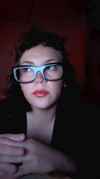 Decimefloraxx webcam model stream image