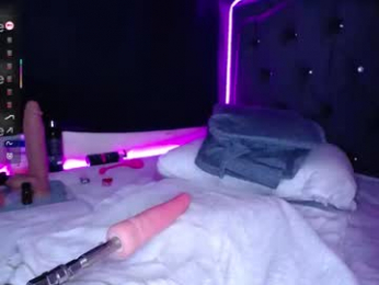 henry_diaz webcam model stream image