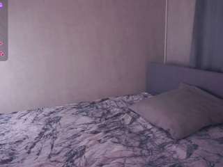 hannahlella webcam model stream image