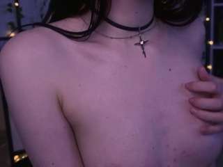 jettacorker webcam model stream image