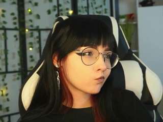 jettacorker webcam model stream image