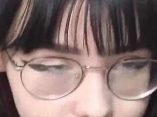 jettacorker webcam model stream image