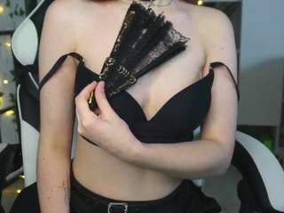 jettacorker webcam model stream image