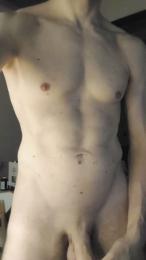 Cosexxx77 webcam model stream image