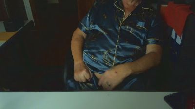 arco_sexyfun webcam model stream image