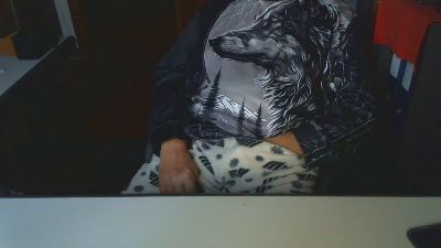 arco_sexyfun webcam cam4 model stream image