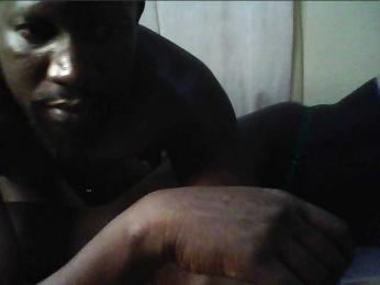 Hollykings webcam model stream image