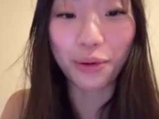 evy019 webcam model stream image