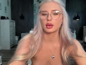 bunnykhalessi webcam chaturbate model stream image