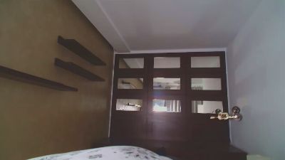 MasonDune webcam model stream image