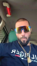 rex246 webcam model stream image