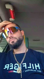 rex246 webcam model stream image