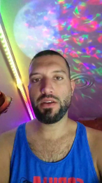 rex246 webcam model stream image