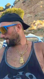 rex246 webcam model stream image