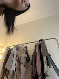 Xiaozuzongo1 webcam stripchat model stream image