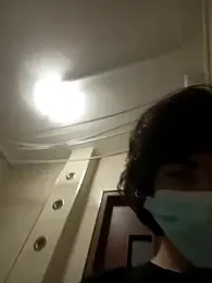 xxmoxxx webcam model stream image