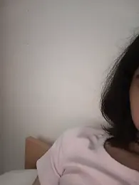 xxmoxxx webcam model stream image