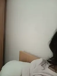 xxmoxxx webcam model stream image