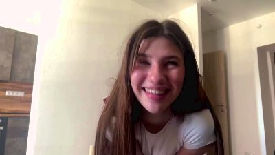 LadyHanawalt webcam model stream image