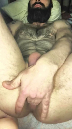 puppydildotime webcam model stream image