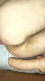 puppydildotime webcam model stream image