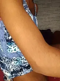 Gaymodel webcam model stream image