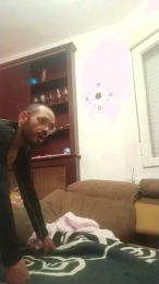 Instar webcam model stream image