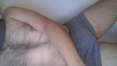 shaeli webcam model stream image