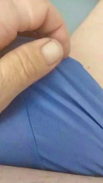 dav34560 webcam model stream image