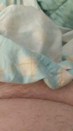 dav34560 webcam model stream image