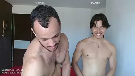 TeddyBear_07 webcam stripchat model stream image