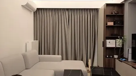 CellesteFemme webcam model stream image