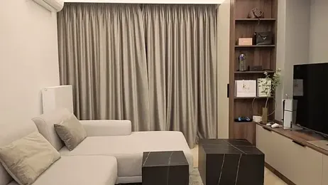 CellesteFemme webcam model stream image